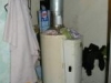 /photos/80654.jpg?w=640&h=480