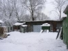 /photos/80655.jpg?w=640&h=480