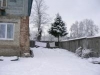 /photos/80656.jpg?w=640&h=480