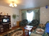 /photos/80659.jpg?w=640&h=480