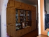 /photos/80660.jpg?w=640&h=480