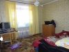 /photos/80661.jpg?w=640&h=480