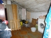 /photos/80662.jpg?w=640&h=480