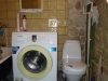 /photos/80664.jpg?w=640&h=480