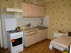 /photos/80665.jpg?w=640&h=480