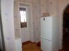 /photos/80667.jpg?w=640&h=480