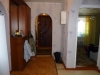 /photos/80668.jpg?w=640&h=480