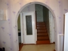 /photos/80669.jpg?w=640&h=480