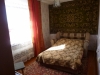 /photos/80670.jpg?w=640&h=480