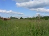 /photos/80684.jpg?w=640&h=480