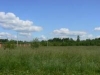 /photos/80685.jpg?w=640&h=480
