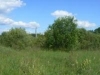 /photos/80686.jpg?w=640&h=480