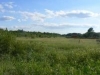 /photos/80687.jpg?w=640&h=480