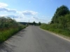 /photos/80688.jpg?w=640&h=480