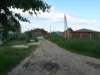 /photos/80689.jpg?w=640&h=480