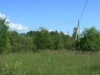 /photos/80690.jpg?w=640&h=480