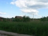 /photos/80692.jpg?w=640&h=480