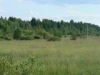 /photos/80693.jpg?w=640&h=480