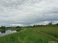 /photos/8079.jpg?w=640&h=480