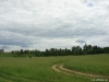 /photos/8080.jpg?w=640&h=480