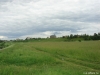 /photos/8081.jpg?w=640&h=480