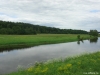 /photos/8082.jpg?w=640&h=480
