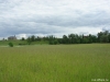 /photos/8083.jpg?w=640&h=480