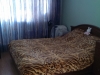 /photos/80836.jpg?w=640&h=480