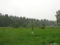/photos/8084.jpg?w=640&h=480