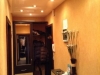 /photos/80842.jpg?w=640&h=480