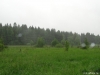 /photos/8085.jpg?w=640&h=480
