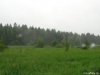 /photos/8086.jpg?w=640&h=480