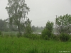 /photos/8087.jpg?w=640&h=480