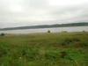 /photos/80873.jpg?w=640&h=480