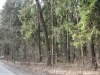 /photos/8091.jpg?w=640&h=480