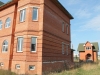 /photos/80963.jpg?w=640&h=480