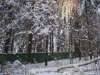 /photos/8099.jpg?w=640&h=480