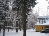 /photos/8100.jpg?w=640&h=480