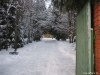 /photos/8101.jpg?w=640&h=480