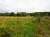 /photos/8103.jpg?w=640&h=480