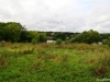 /photos/8104.jpg?w=640&h=480