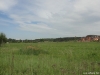/photos/8108.jpg?w=640&h=480