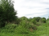 /photos/8109.jpg?w=640&h=480