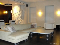 /photos/8116.jpg?w=640&h=480