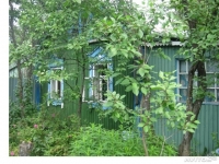 /photos/81185.jpg?w=640&h=480
