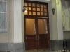 /photos/8128.jpg?w=640&h=480