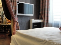 /photos/8129.jpg?w=640&h=480