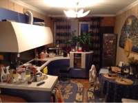 /photos/81303.jpg?w=640&h=480