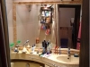 /photos/81304.jpg?w=640&h=480
