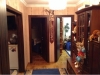 /photos/81305.jpg?w=640&h=480